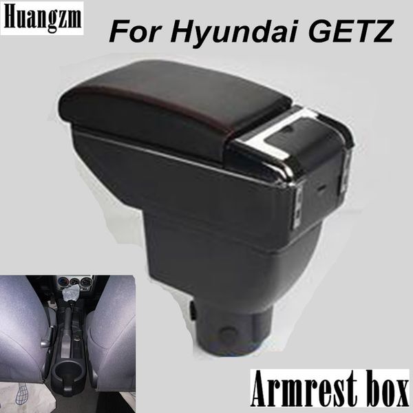 для getz подлокотник коробка подлокотник универсальный автомобиль центральная консоль модификация аксессуары двойной поднятый с usb
для getz подлокотник коробка подлокотник универсальный автомобиль центральная консоль модификация аксессуары двойной поднятый с usb
