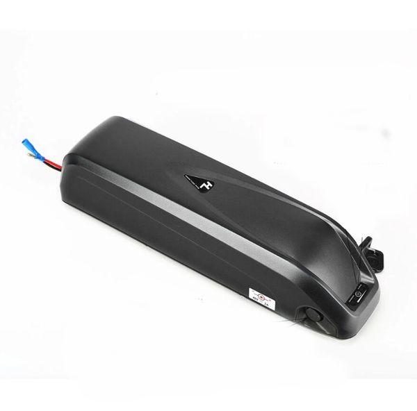 outdoor electric bike 36v 17ah battery hailong bicycle batteries for 200w to 750w power motor+ charger
outdoor electric bike 36v 17ah battery hailong bicycle batteries for 200w to 750w power motor+ charger