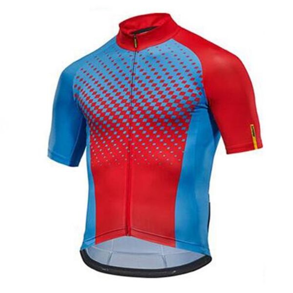 2020 short sleeve pro cycling jersey mountain bicycle clothing maillot ropa ciclismo summer racing bike clothes mtb jersey, Black
2020 short sleeve pro cycling jersey mountain bicycle clothing maillot ropa ciclismo summer racing bike clothes mtb jersey, Black
