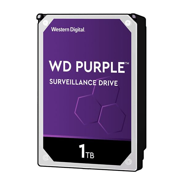 multi capacity options sata 6 gb/s 3.5 inch purple surveillance wd hard disk drive
multi capacity options sata 6 gb/s 3.5 inch purple surveillance wd hard disk drive