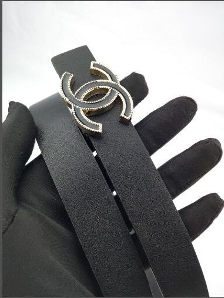 female belt fashionable new style belt body width 2.5 centimeters wholesale to buy more, more preferential, Blue;gray
female belt fashionable new style belt body width 2.5 centimeters wholesale to buy more, more preferential, Blue;gray