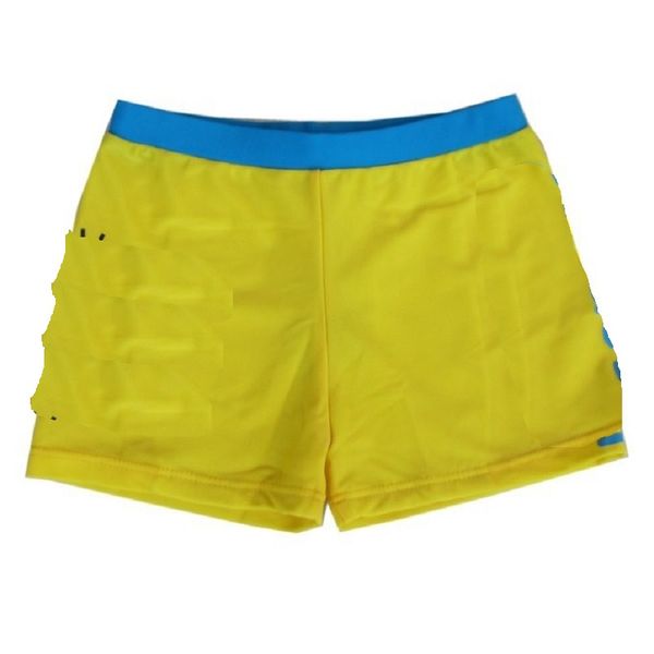 2018 boys swim trunks children swimsuit fashion kids swimwear infant swimming trunk beach shorts 2-12year yellow blue, Black
2018 boys swim trunks children swimsuit fashion kids swimwear infant swimming trunk beach shorts 2-12year yellow blue, Black