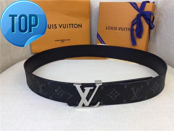 Men 039 black and grey check belt with box togo ep om leather rever ible check men belt, Black;brown
Men 039 black and grey check belt with box togo ep om leather rever ible check men belt, Black;brown