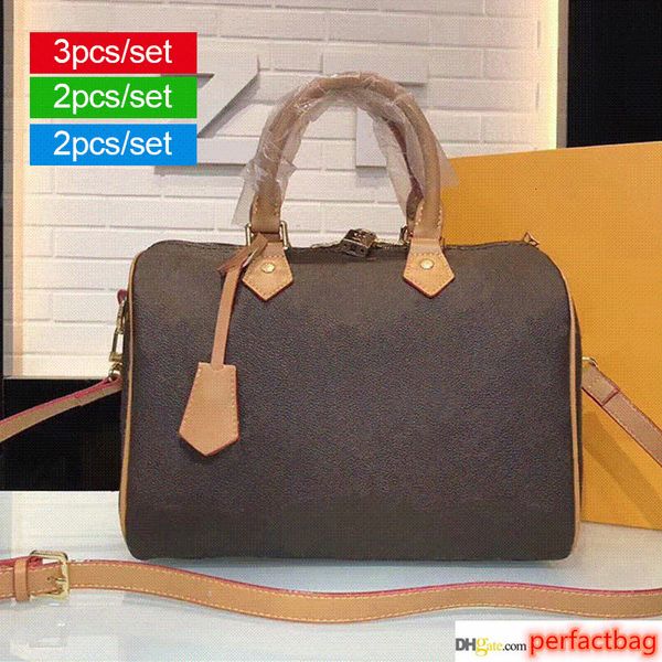 designer handbags 29-30-32cm travel duffle bags totes clutch bag good quality pu leather handbag 2019 new designer luxu handbags purses
designer handbags 29-30-32cm travel duffle bags totes clutch bag good quality pu leather handbag 2019 new designer luxu handbags purses
