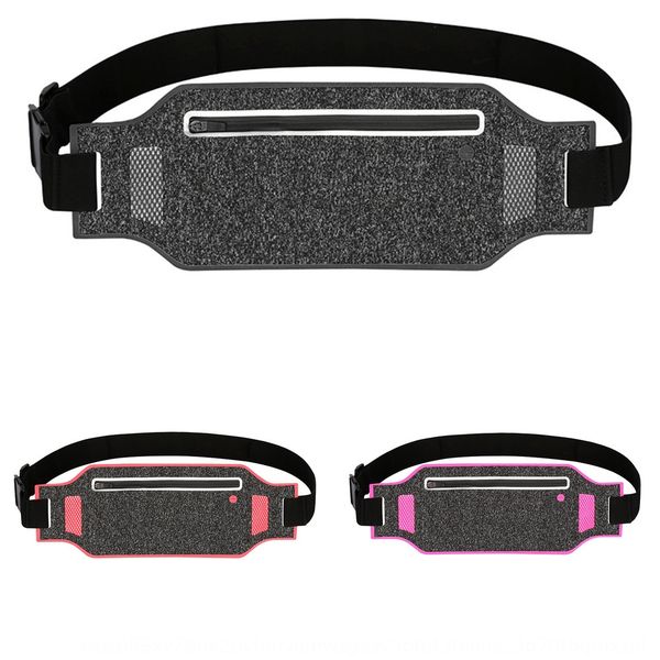 ultra-thin women's running phone running bag waist pack multi-purpose sports waist pack outdoor fitness lycra phone bag
ultra-thin women's running phone running bag waist pack multi-purpose sports waist pack outdoor fitness lycra phone bag
