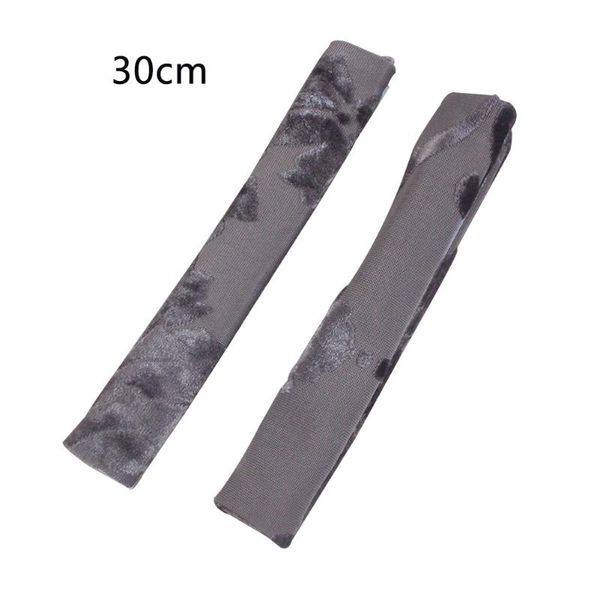 2pcs cotton blend keep clean handle covers decoration door washable printed protector home soft adhesive refrigerator
2pcs cotton blend keep clean handle covers decoration door washable printed protector home soft adhesive refrigerator
