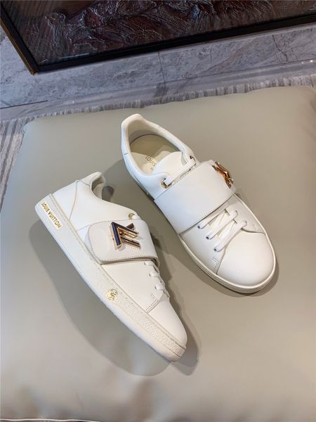 19ss warm sneakers canvas shoes women autumn vulcanized shoes fashion breathable ladies casual sneakers low-comfort footwear new, Black
19ss warm sneakers canvas shoes women autumn vulcanized shoes fashion breathable ladies casual sneakers low-comfort footwear new, Black