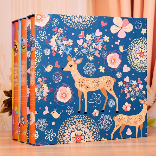 lage size 18 inch p baby family scrapbook wedding foto beautiful arts handmade diy creative gift 1
lage size 18 inch p baby family scrapbook wedding foto beautiful arts handmade diy creative gift 1