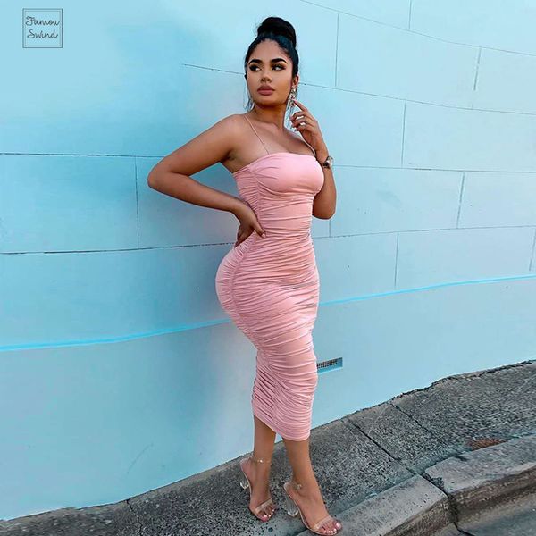 dresses layers women long dress bodycon midi solid dress elegant party club off shoulder ruched pencil dress pink robe, Black;gray
dresses layers women long dress bodycon midi solid dress elegant party club off shoulder ruched pencil dress pink robe, Black;gray