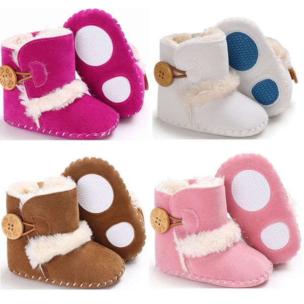 2020 baby shoes 11cm 12cm 13cm black white pink brown dark blue for kids running shoes sports sneakers, White;red
2020 baby shoes 11cm 12cm 13cm black white pink brown dark blue for kids running shoes sports sneakers, White;red