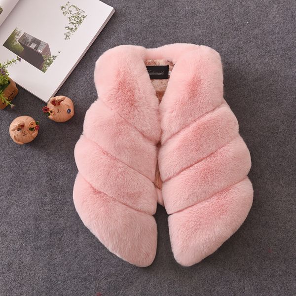sell girls coats fashion winter warm thickening kids outwear cute coat girls costume solid children clothing, Black
sell girls coats fashion winter warm thickening kids outwear cute coat girls costume solid children clothing, Black