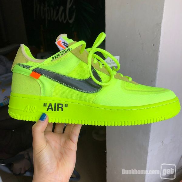 off white x nìke air force 1 mca blue white red metallic silver men basketball shoes volt 2.0 low sport running shoes eur 36-45
off white x nìke air force 1 mca blue white red metallic silver men basketball shoes volt 2.0 low sport running shoes eur 36-45