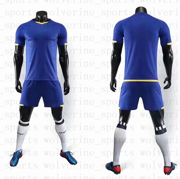 2019 New Men's Sports Football uniform 2018 DIY Customized1
2019 New Men's Sports Football uniform 2018 DIY Customized1
