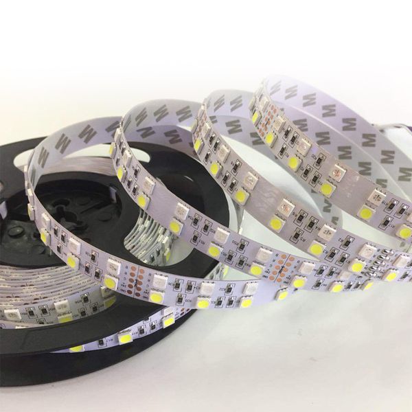 двухрядные 5050 smd 5m 600leds rgbw гибкие светодиодные ленты rope tape свет водонепроницаемый свет шнура 12v dc для внутреннего и наружного
двухрядные 5050 smd 5m 600leds rgbw гибкие светодиодные ленты rope tape свет водонепроницаемый свет шнура 12v dc для внутреннего и наружного