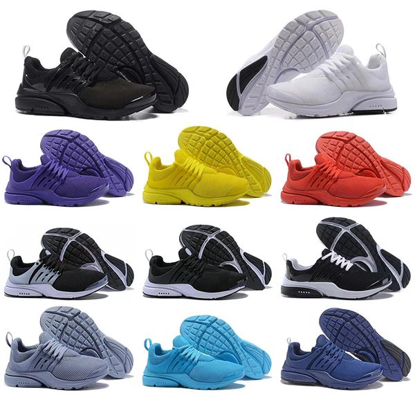 with socks presto br qs breathe yellow black white red blue men women running shoes presto ultra jogging walking trainers sport sneakers
with socks presto br qs breathe yellow black white red blue men women running shoes presto ultra jogging walking trainers sport sneakers