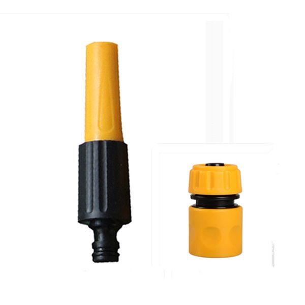 plastic garden water gun with quick connector watering nozzle garden irrigation variable flow controls watering sprayer w106
plastic garden water gun with quick connector watering nozzle garden irrigation variable flow controls watering sprayer w106
