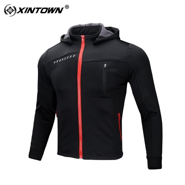 his/her jersey for the winter windbreaker warm waterproof long-sleeved jacket winter sports outdoors
his/her jersey for the winter windbreaker warm waterproof long-sleeved jacket winter sports outdoors