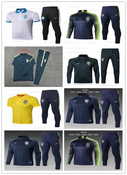 кубок бразилии спортивная одежда дети 18 поло детская одежда 19/20 поло лацкан белые брюки с коротким рукавом футбольная одежда мужчины и же
кубок бразилии спортивная одежда дети 18 поло детская одежда 19/20 поло лацкан белые брюки с коротким рукавом футбольная одежда мужчины и же