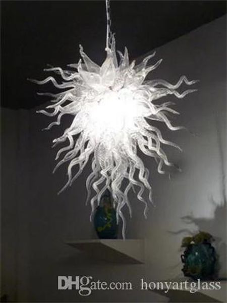 2020 glass chandelier customized style modern competitive price lighting mini clear hand blown glass chandeliers
2020 glass chandelier customized style modern competitive price lighting mini clear hand blown glass chandeliers