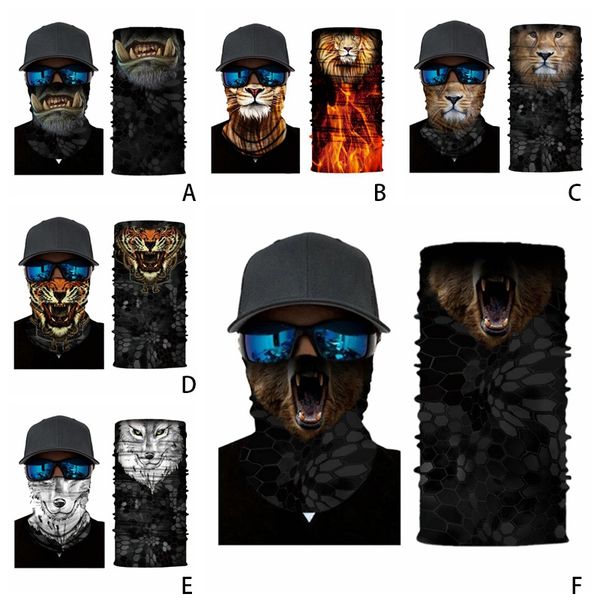 maske quick-dry animal mask hood mask anti-wind sand breathable men and women outdoor riding collar sleeve towel car styling
maske quick-dry animal mask hood mask anti-wind sand breathable men and women outdoor riding collar sleeve towel car styling