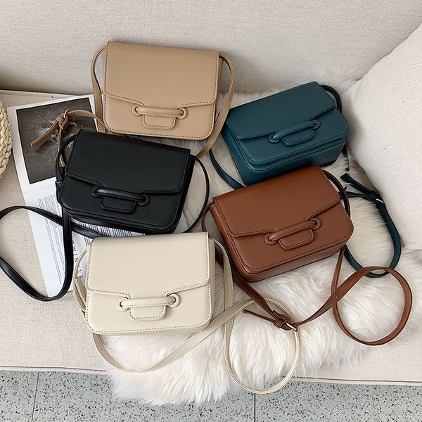 female vintage crossbody bags solid for women 2020 luxury handbags fashion designer sac a main ladie hand shoulder messenger bag
female vintage crossbody bags solid for women 2020 luxury handbags fashion designer sac a main ladie hand shoulder messenger bag