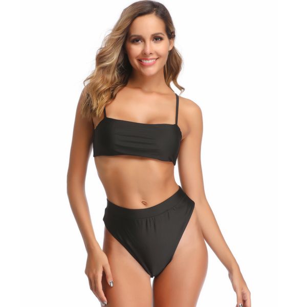 3 colors swimwear women bikini set tube snakeskin push-up padded swimsuit low waist bathing beachwear swimsuit biquin
3 colors swimwear women bikini set tube snakeskin push-up padded swimsuit low waist bathing beachwear swimsuit biquin