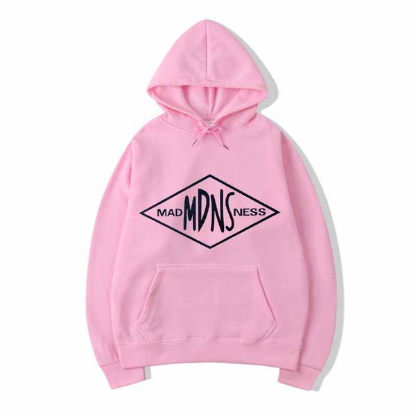 2019 primavera outono masculino casaco homens hoodies hoodies dos homens camisolas de lã quente marca rua hip hop com capuz casu, Black
2019 primavera outono masculino casaco homens hoodies hoodies dos homens camisolas de lã quente marca rua hip hop com capuz casu, Black