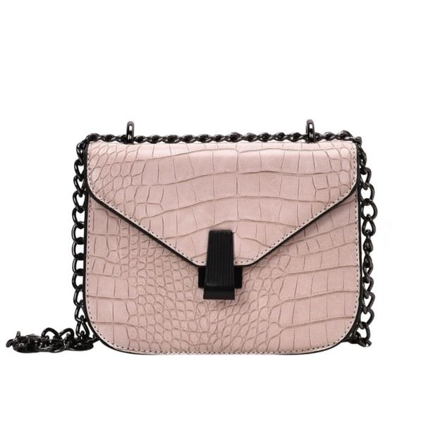 stone pattern pu leather mini crossbody bag for women new fashion chain strap female shoulder messenger bags ladies' flap bag
stone pattern pu leather mini crossbody bag for women new fashion chain strap female shoulder messenger bags ladies' flap bag