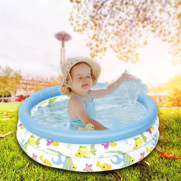 baby inflatable pool children's toys paddling pool sand ocean ball large family in summer
baby inflatable pool children's toys paddling pool sand ocean ball large family in summer
