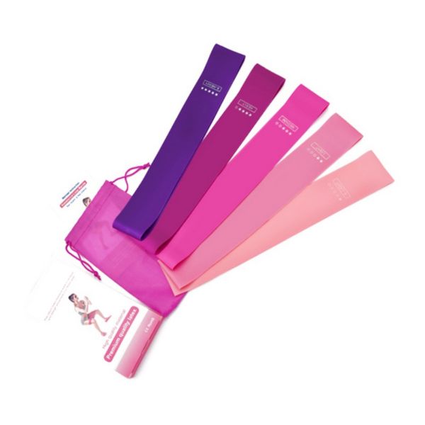 yoga resistance bands sports pilates expander gym workout emulsion training pull rope fitness equipments
yoga resistance bands sports pilates expander gym workout emulsion training pull rope fitness equipments