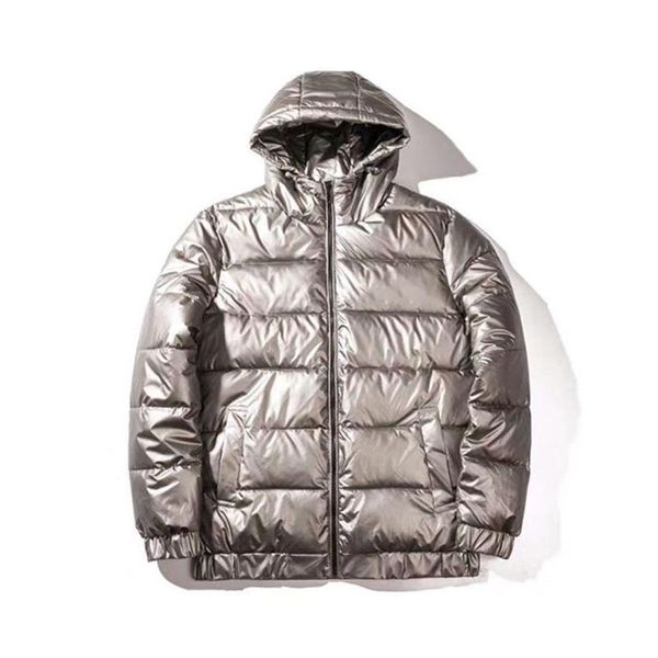 fashion designer mens parkas brand nk warm men down coats with hoody luxury zipper hoodies sportswear men clothes, Black
fashion designer mens parkas brand nk warm men down coats with hoody luxury zipper hoodies sportswear men clothes, Black