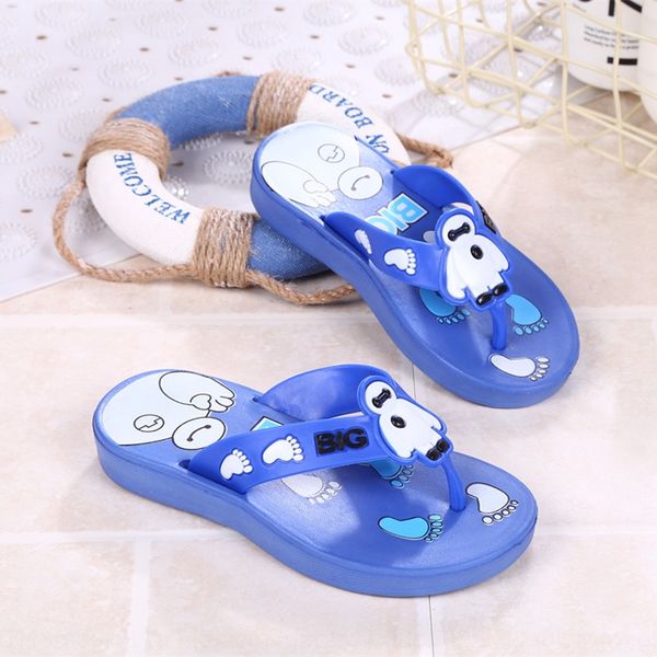 baby male and female children' shoes flip-flops cartoon beach flip-flops tong xie sandals children' shoes sandals, Black;grey
baby male and female children' shoes flip-flops cartoon beach flip-flops tong xie sandals children' shoes sandals, Black;grey