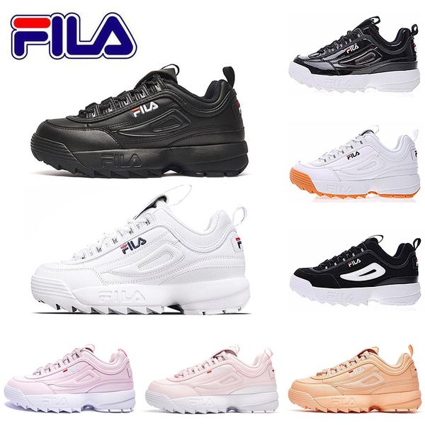 Original designer Women running Shoes black white mens trainers section leather sports sneakers increased casual shoe size 35-45
Original designer Women running Shoes black white mens trainers section leather sports sneakers increased casual shoe size 35-45
