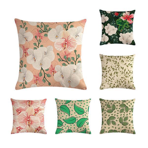 цветочные подушки крышки ретро цветочные подушки домашнего декора на заказ наволочка белье печать на открытом воздухе подушки бросить подушк 
цветочные подушки крышки ретро цветочные подушки домашнего декора на заказ наволочка белье печать на открытом воздухе подушки бросить подушк