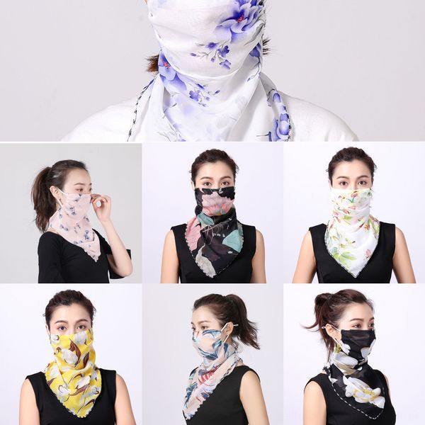 pxa3e mask outdoor windproof uv magic sport ski hiking fishing neck scarf cycling face 2020 tube protection scarf, Black
pxa3e mask outdoor windproof uv magic sport ski hiking fishing neck scarf cycling face 2020 tube protection scarf, Black