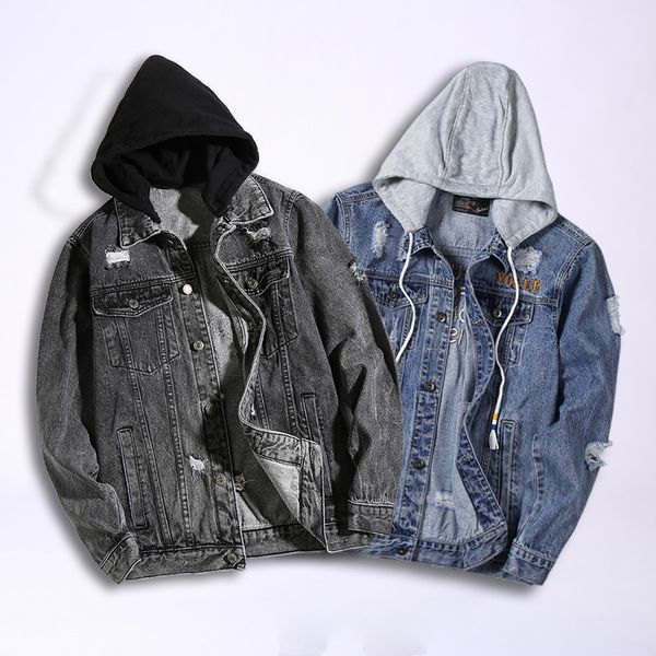 2 веа мђжкие кђѬки hip hop мод streetwear hole капоном джинова кђѬка мооикла п, Black;brown
2 веа мђжкие кђѬки hip hop мод streetwear hole капоном джинова кђѬка мооикла п, Black;brown