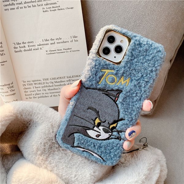 новый конструктор lamb вниз iphone случаи luxury защитная крышка тавра крышки iphone xs max xr 7plus 8p 7 8 6 6s лучший друг 20224053c
новый конструктор lamb вниз iphone случаи luxury защитная крышка тавра крышки iphone xs max xr 7plus 8p 7 8 6 6s лучший друг 20224053c