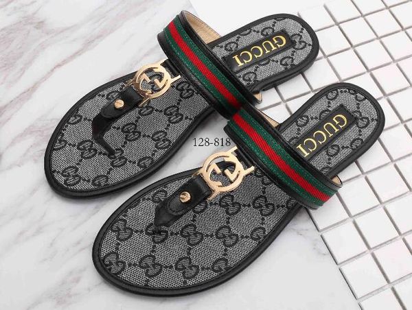 Brand 2019 new women 039 lipper fa hion beach hoe andal ladie lipper ummer new ca ual lipper flat andal flip flop
Brand 2019 new women 039 lipper fa hion beach hoe andal ladie lipper ummer new ca ual lipper flat andal flip flop