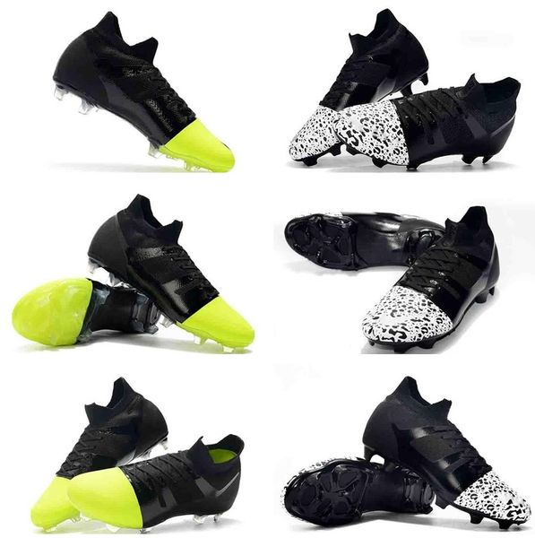 новые mercurial superfly vi 360 gs fg мужская обувь 360 elite скобы de бутсы chuteira black men кубок мира по футболу бутсы 
новые mercurial superfly vi 360 gs fg мужская обувь 360 elite скобы de бутсы chuteira black men кубок мира по футболу бутсы