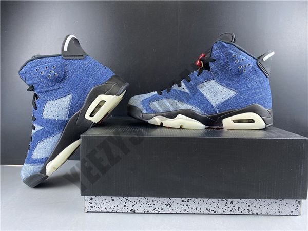 2020 6s 6 washed denim jumpman og basketball shoes dmp cactus black gold the golden man men high se j26 sole ct5350-401
2020 6s 6 washed denim jumpman og basketball shoes dmp cactus black gold the golden man men high se j26 sole ct5350-401