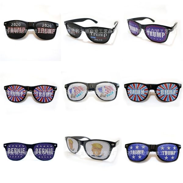 brand trump fashion txrppr gold frame blue mirror pilot sunglasses for men and women uv400 sport sun glasses #808, White;black
brand trump fashion txrppr gold frame blue mirror pilot sunglasses for men and women uv400 sport sun glasses #808, White;black