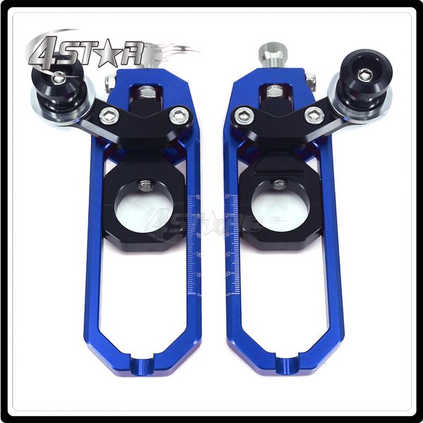 cnc chain adjusters tensioners with spool fit for yzf r1 yzf-r1 yzfr1 2006 06 motorcycle
cnc chain adjusters tensioners with spool fit for yzf r1 yzf-r1 yzfr1 2006 06 motorcycle