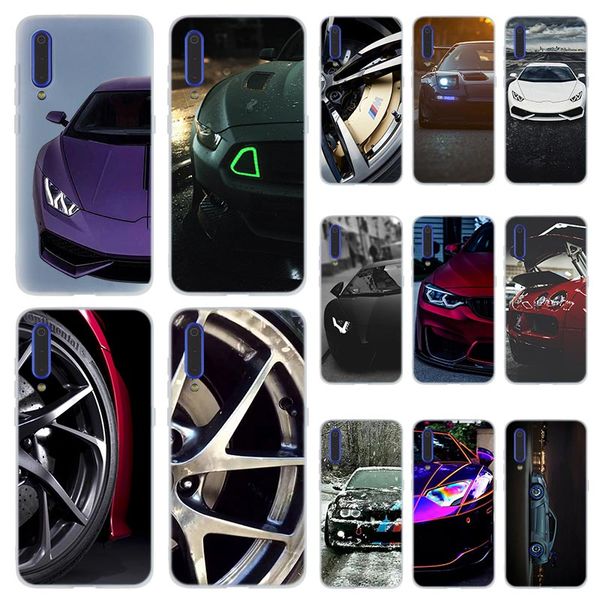 fashion soft tpu phone case cover for coque xiaomi redmi 4x 4a 6a 7a y3 k20 5 plus note 8 7 6 5 pro sport car super car 
fashion soft tpu phone case cover for coque xiaomi redmi 4x 4a 6a 7a y3 k20 5 plus note 8 7 6 5 pro sport car super car