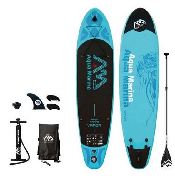 Доска для серфинга 330 * 75 * 10 см sup pad AQUA MARINA STEAM надувная доска SUP встать весло Доска надувная рыбалка каяк прибой ремень безопасности
Доска для серфинга 330 * 75 * 10 см sup pad AQUA MARINA STEAM надувная доска SUP встать весло Доска надувная рыбалка каяк прибой ремень безопасности