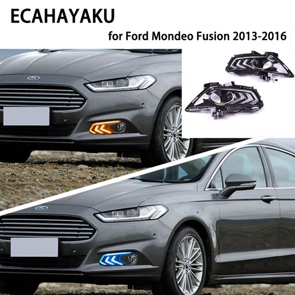 car special led daytime running lights white yellow blue for mondeo fusion 2013 2014 2015 2016 replace original fog lamp covers
car special led daytime running lights white yellow blue for mondeo fusion 2013 2014 2015 2016 replace original fog lamp covers