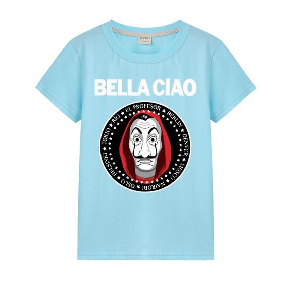 2020 kids fashion boys tshirt tees cotton short sleeve cartoon mouse style boy clothes kid t-shirt for children 3-16years, Blue
2020 kids fashion boys tshirt tees cotton short sleeve cartoon mouse style boy clothes kid t-shirt for children 3-16years, Blue