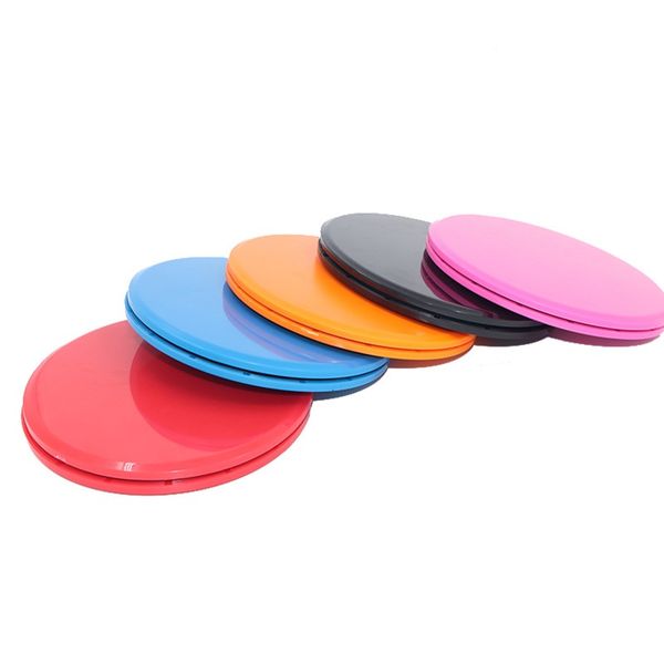 integrated fitness equip 1 pair sliding slider gliding discs disc exercise plate for yoga gym abdominal core training workout equipment
integrated fitness equip 1 pair sliding slider gliding discs disc exercise plate for yoga gym abdominal core training workout equipment