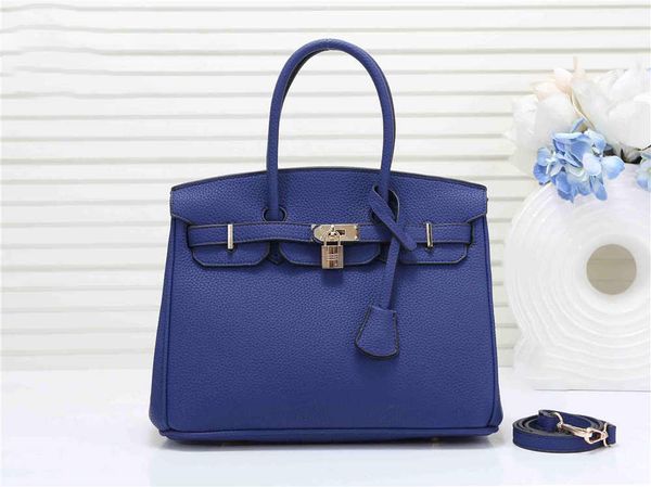 women designer handbag 2020 luxury crossbody messenger shoulder bags bag good quality purses ladies handbag #mjn
women designer handbag 2020 luxury crossbody messenger shoulder bags bag good quality purses ladies handbag #mjn