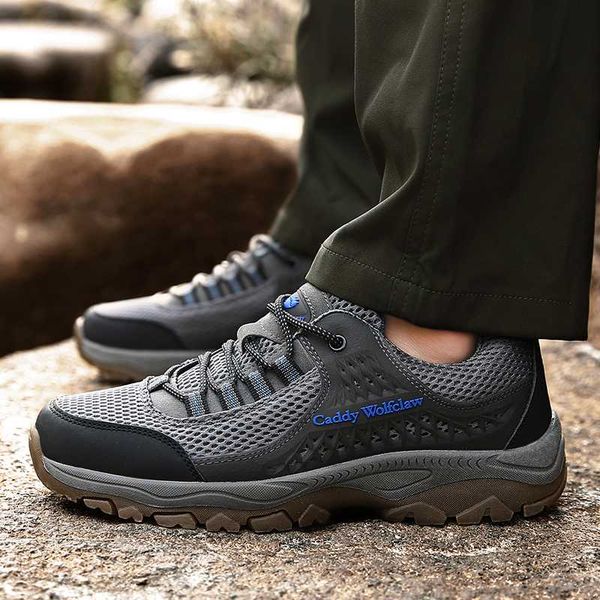 mens hiking shoes outdoor waterproof forest boots breathable travel shoes winter boots mountain climbing sneaker
mens hiking shoes outdoor waterproof forest boots breathable travel shoes winter boots mountain climbing sneaker