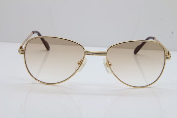 sunglasses frames full metal frame men sunglasses men famou 1156479 gold round for glasses decoration sunglasses women c 18k oknx, White;black
sunglasses frames full metal frame men sunglasses men famou 1156479 gold round for glasses decoration sunglasses women c 18k oknx, White;black